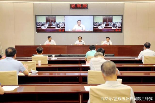 球队士气回暖：维拉虽败犹荣展现重建希望